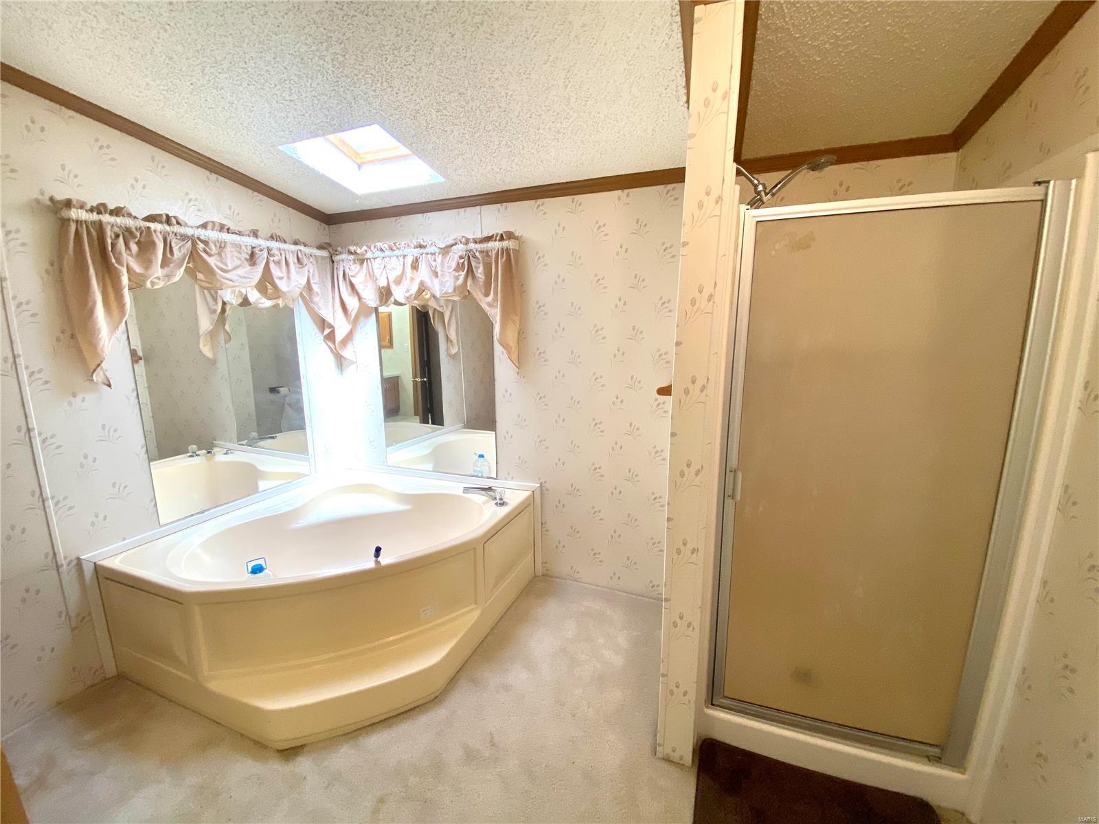 610 N Caldwell Street Property Photo 31