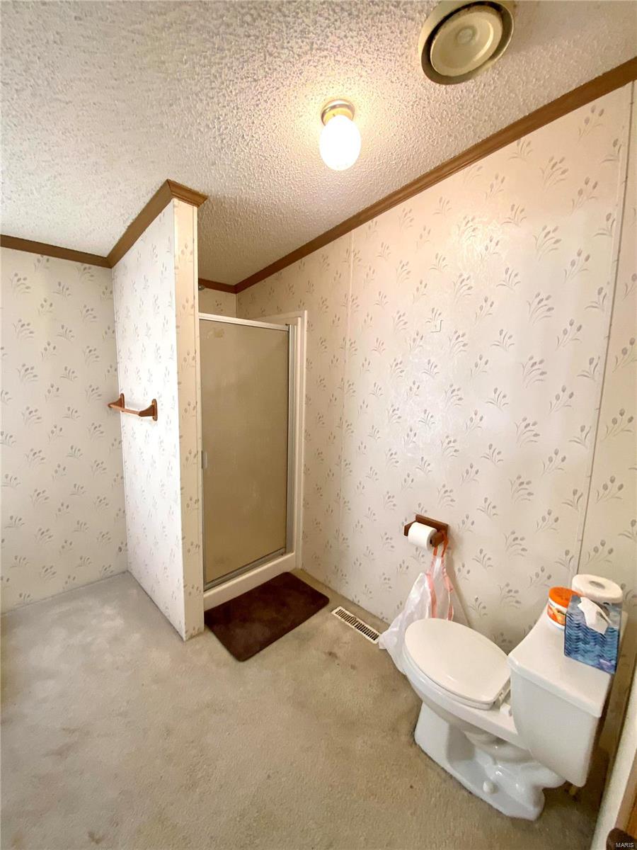610 N Caldwell Street Property Photo 32