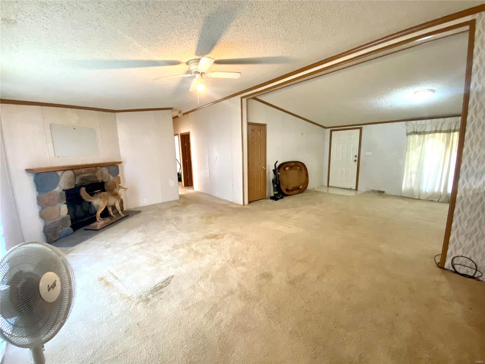 610 N Caldwell Street Property Photo 35