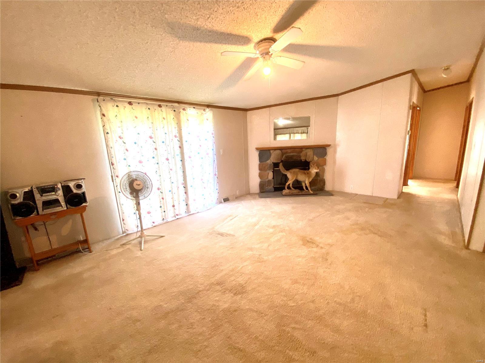 610 N Caldwell Street Property Photo 37