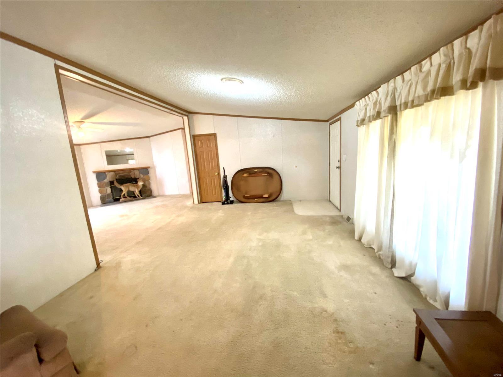 610 N Caldwell Street Property Photo 39