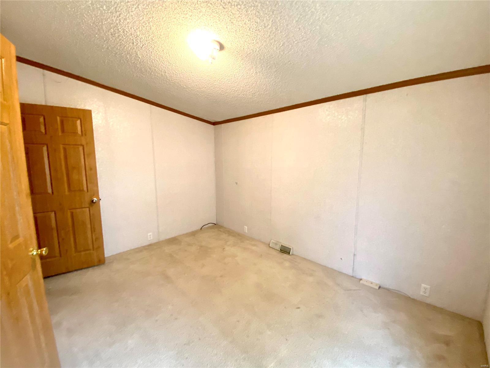 610 N Caldwell Street Property Photo 41