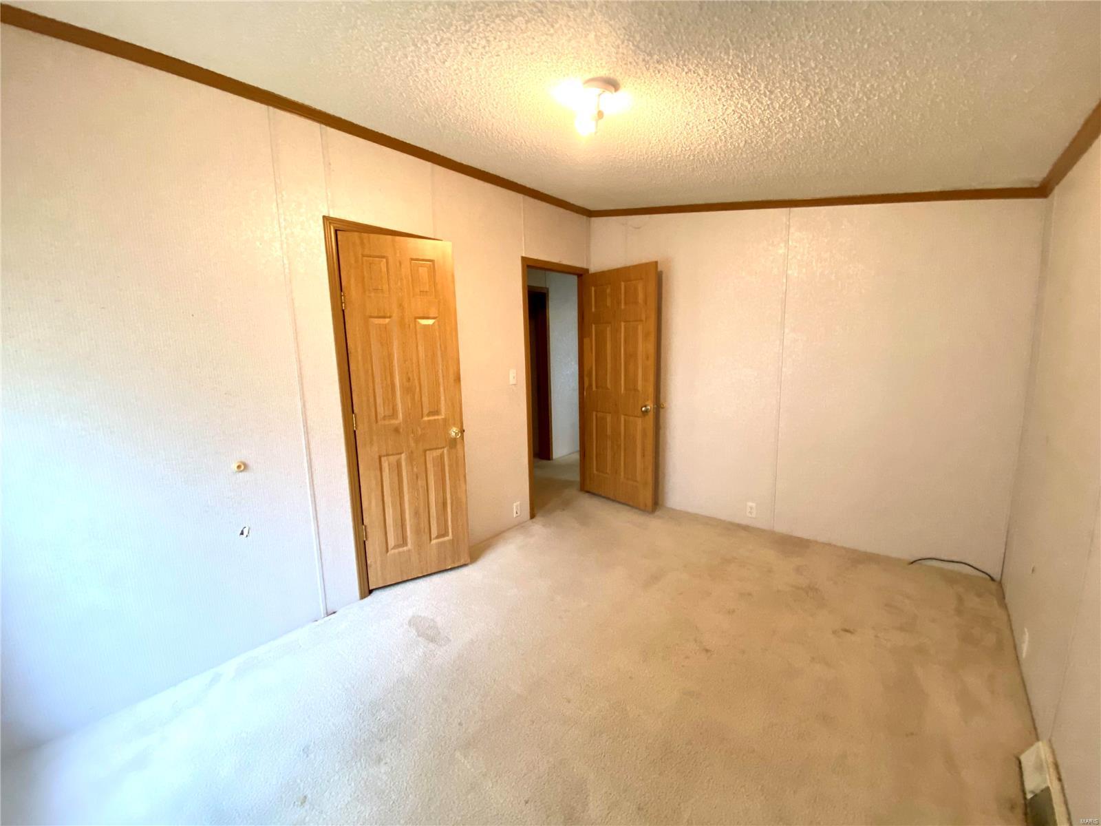 610 N Caldwell Street Property Photo 42