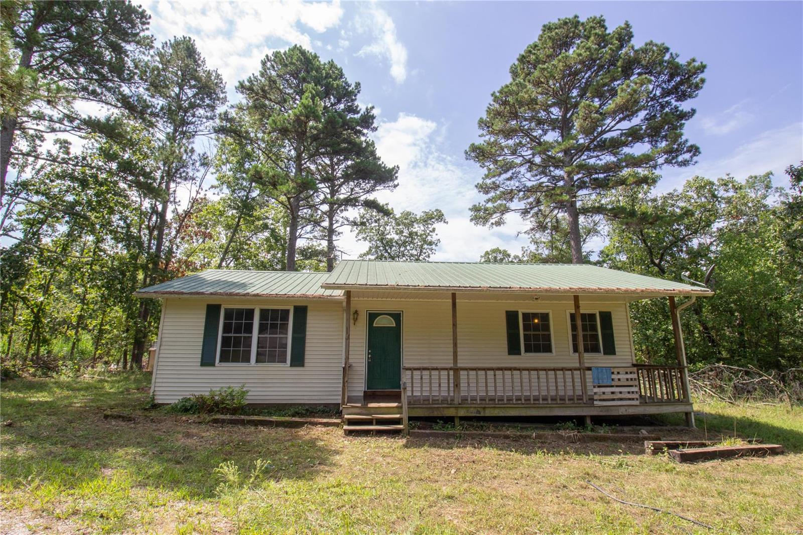 15290 Hoth Road Property Photo 2