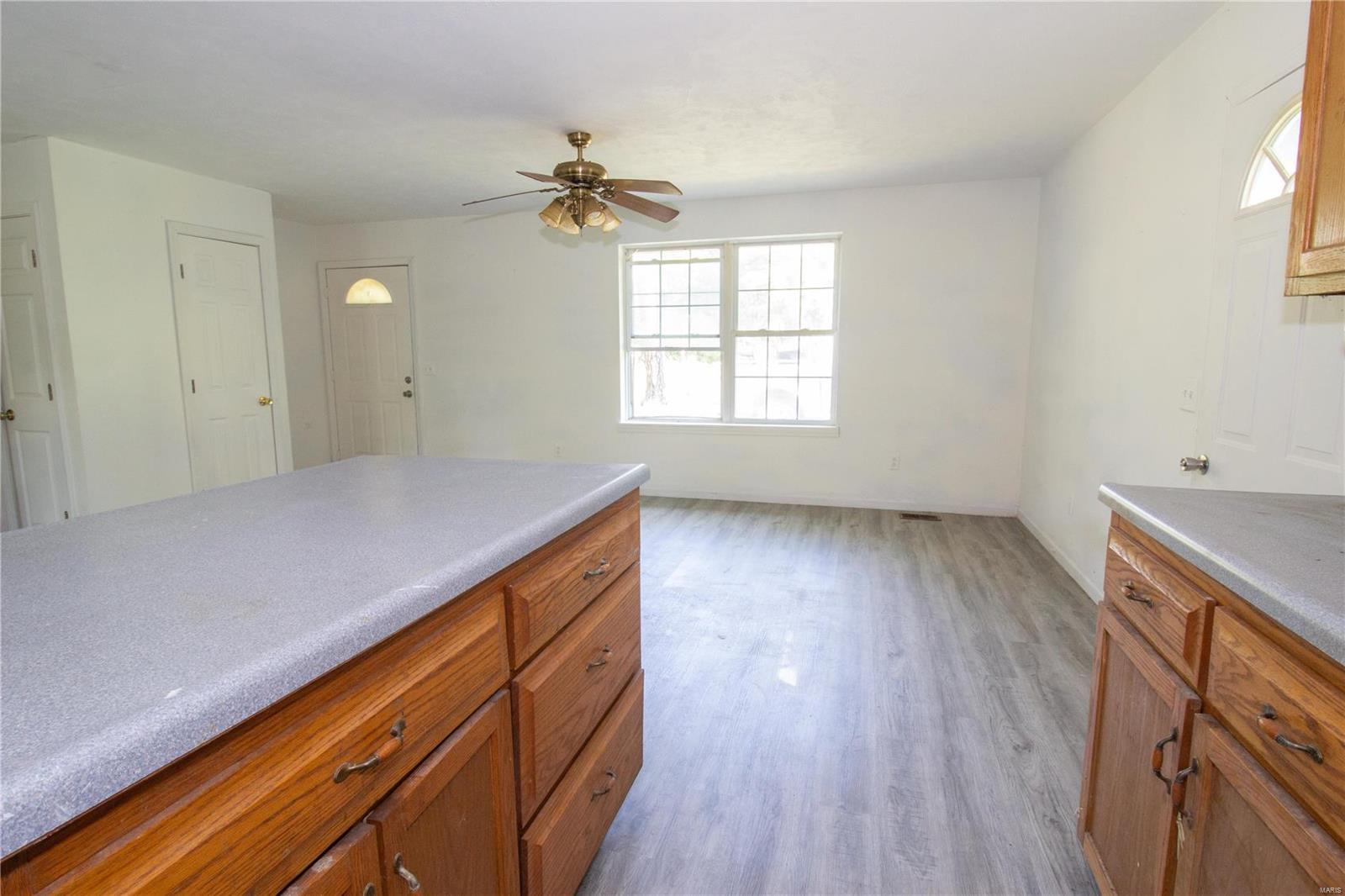 15290 Hoth Road Property Photo 11