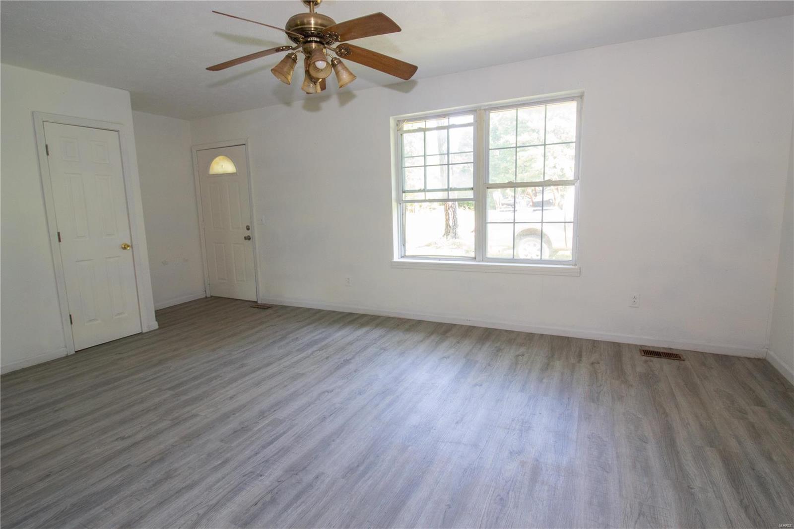 15290 Hoth Road Property Photo 12