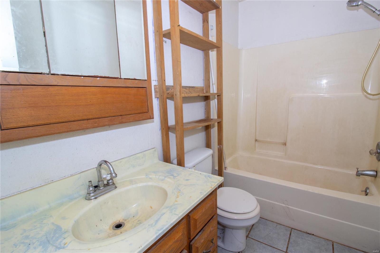 15290 Hoth Road Property Photo 13