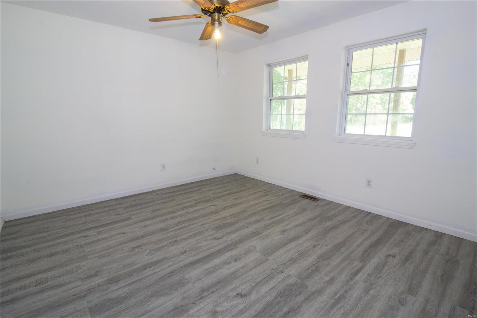 15290 Hoth Road Property Photo 14