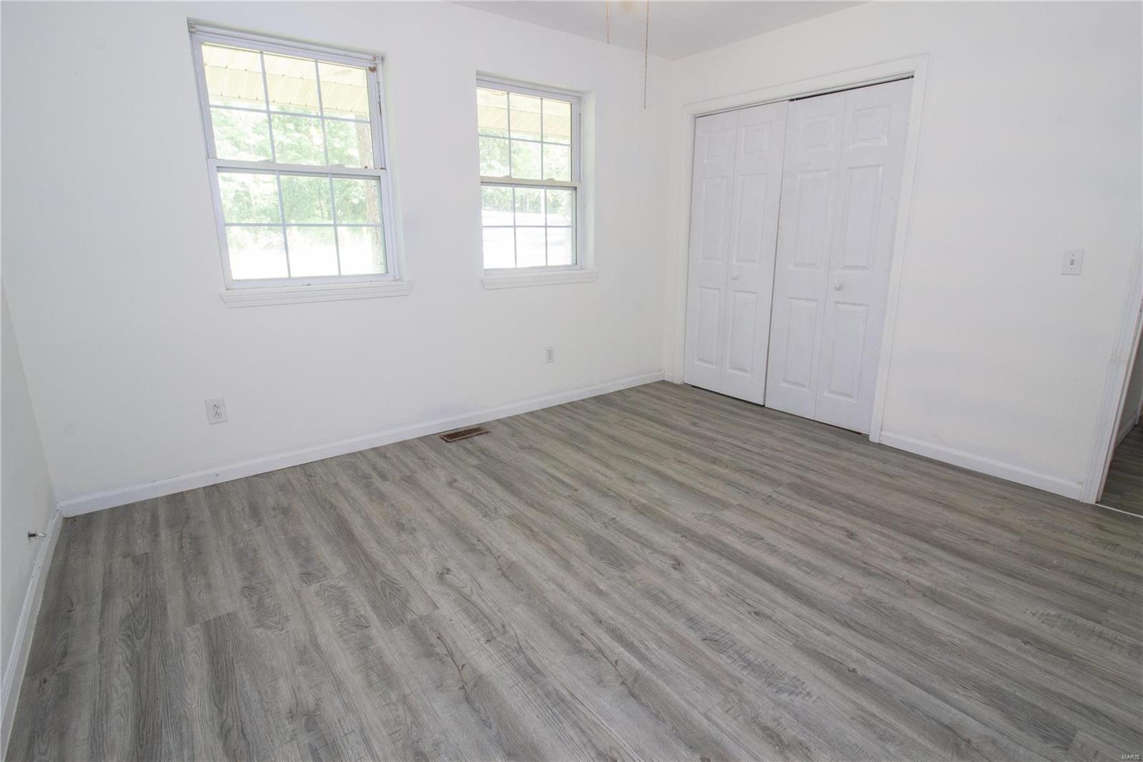 15290 Hoth Road Property Photo 15