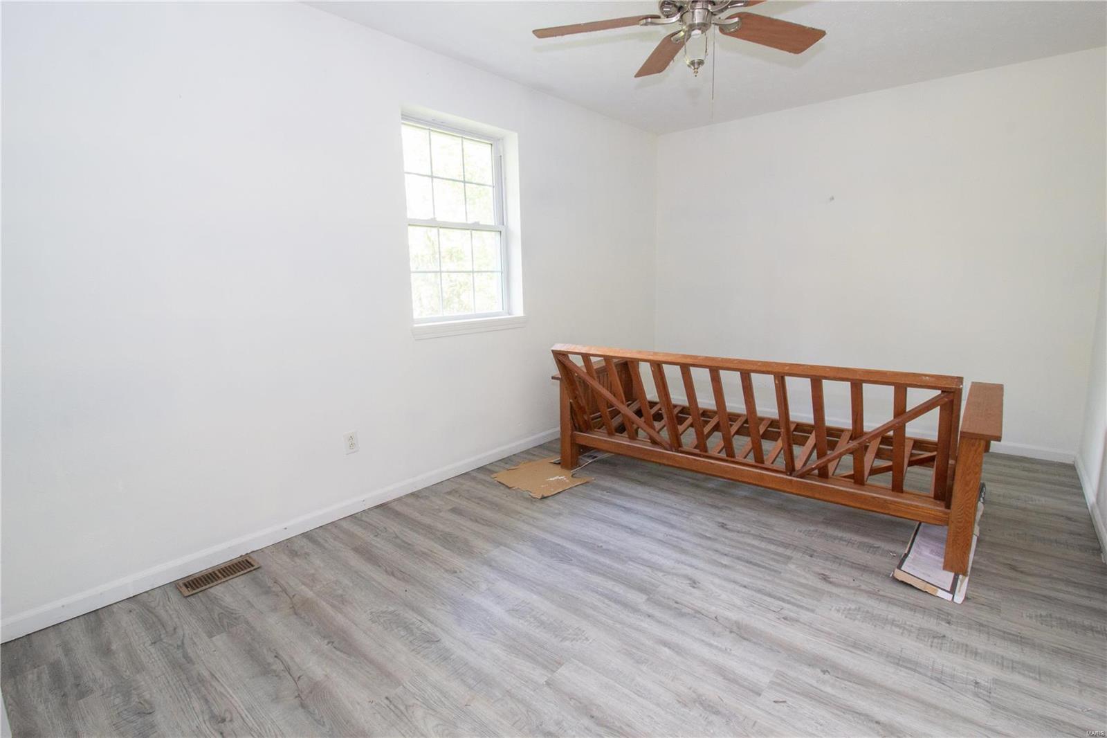 15290 Hoth Road Property Photo 16
