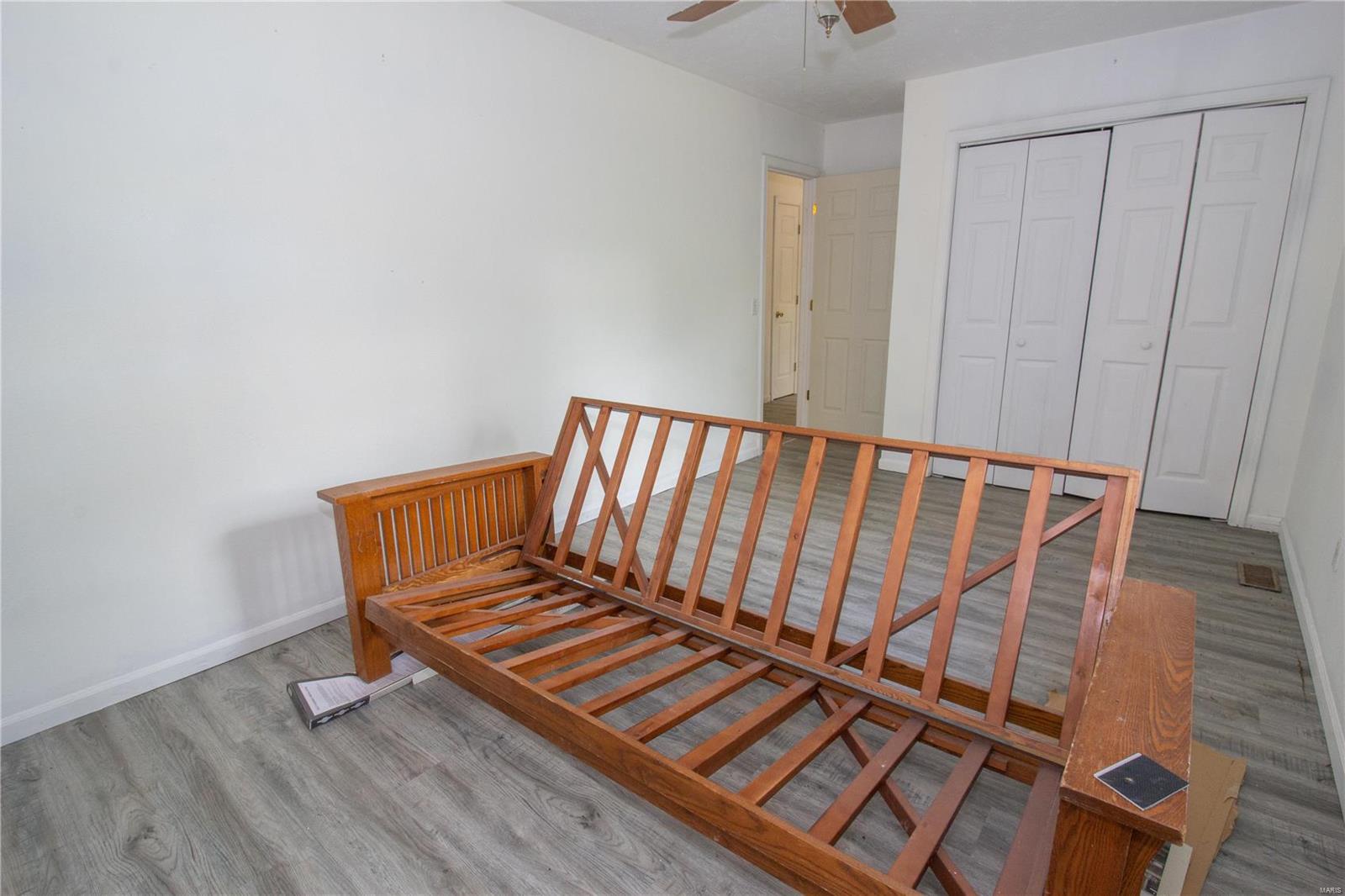 15290 Hoth Road Property Photo 17