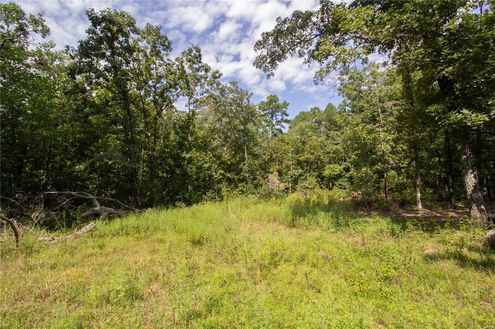 15290 Hoth Road Property Photo 18