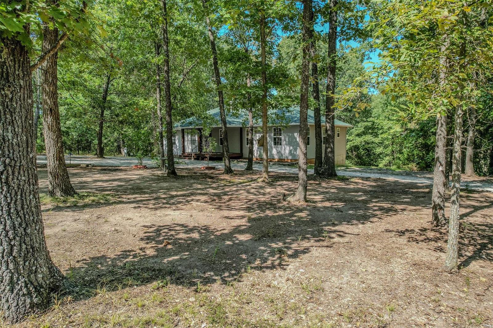 28 Acacia Drive Property Photo 3