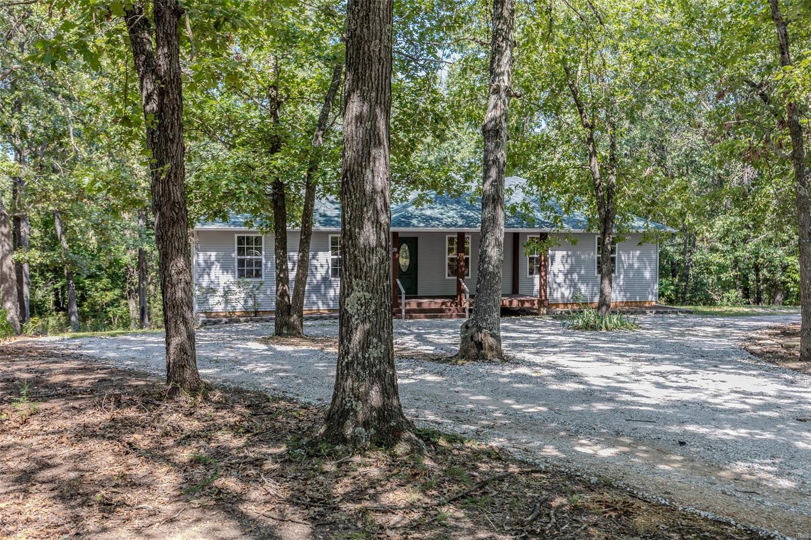 28 Acacia Drive Property Photo 6