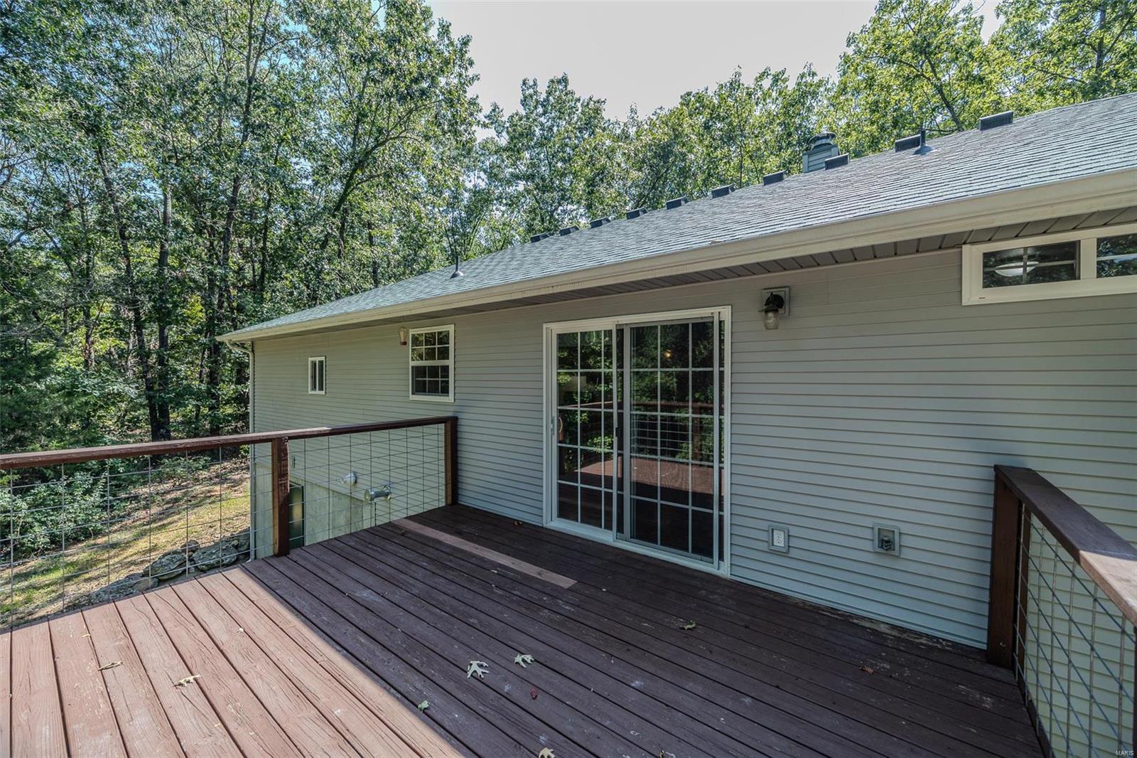 28 Acacia Drive Property Photo 12