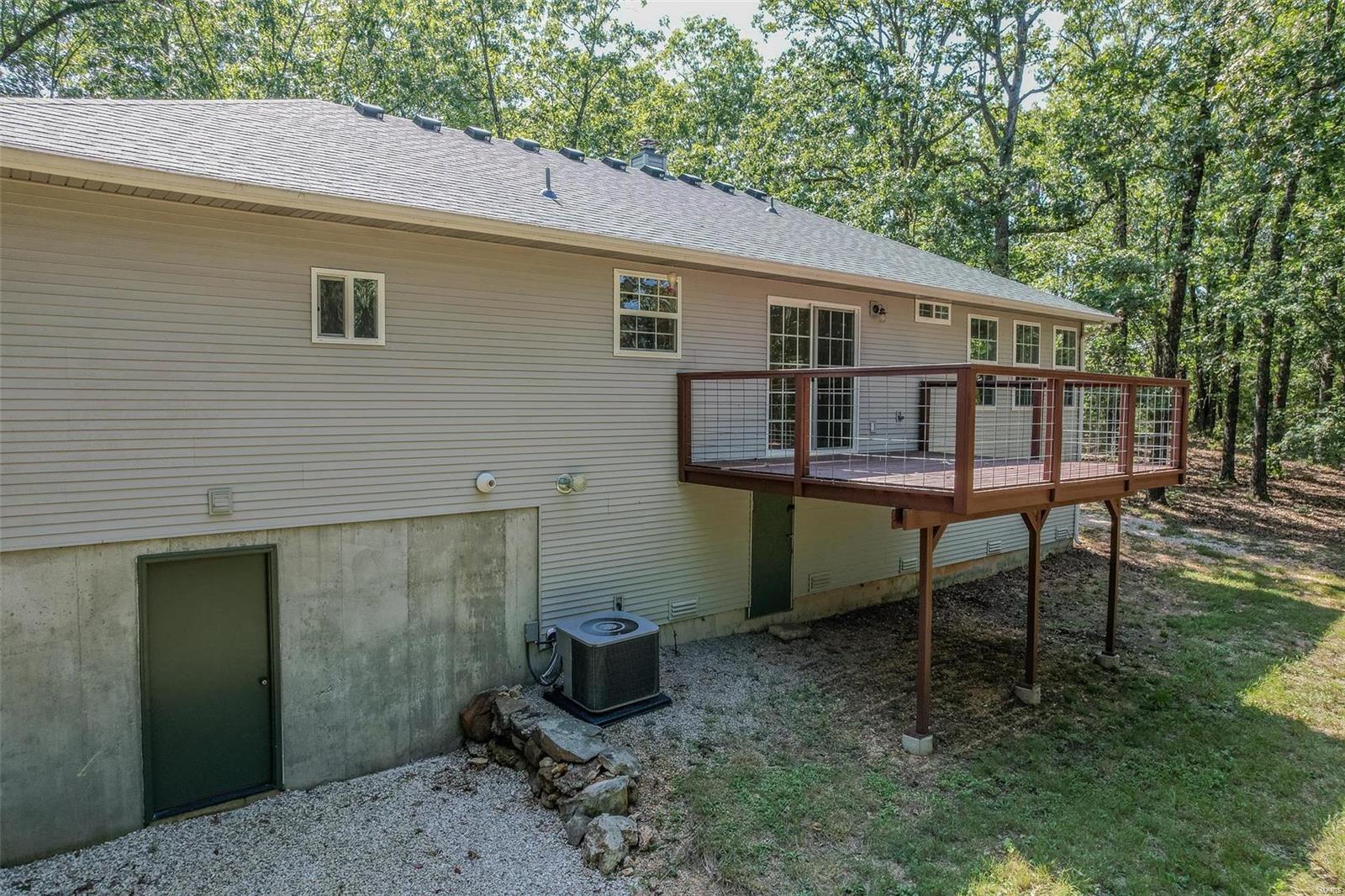 28 Acacia Drive Property Photo 13