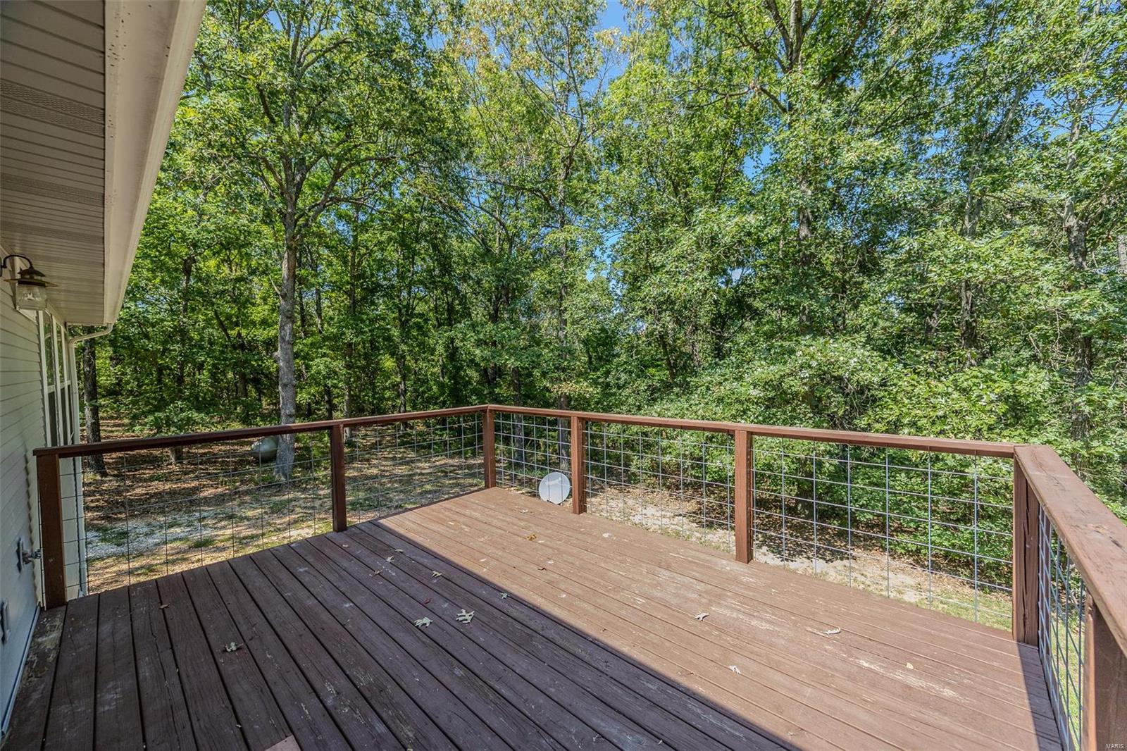 28 Acacia Drive Property Photo 14
