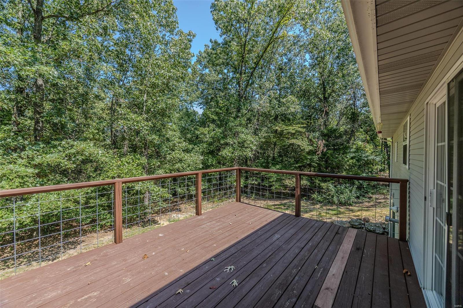 28 Acacia Drive Property Photo 15