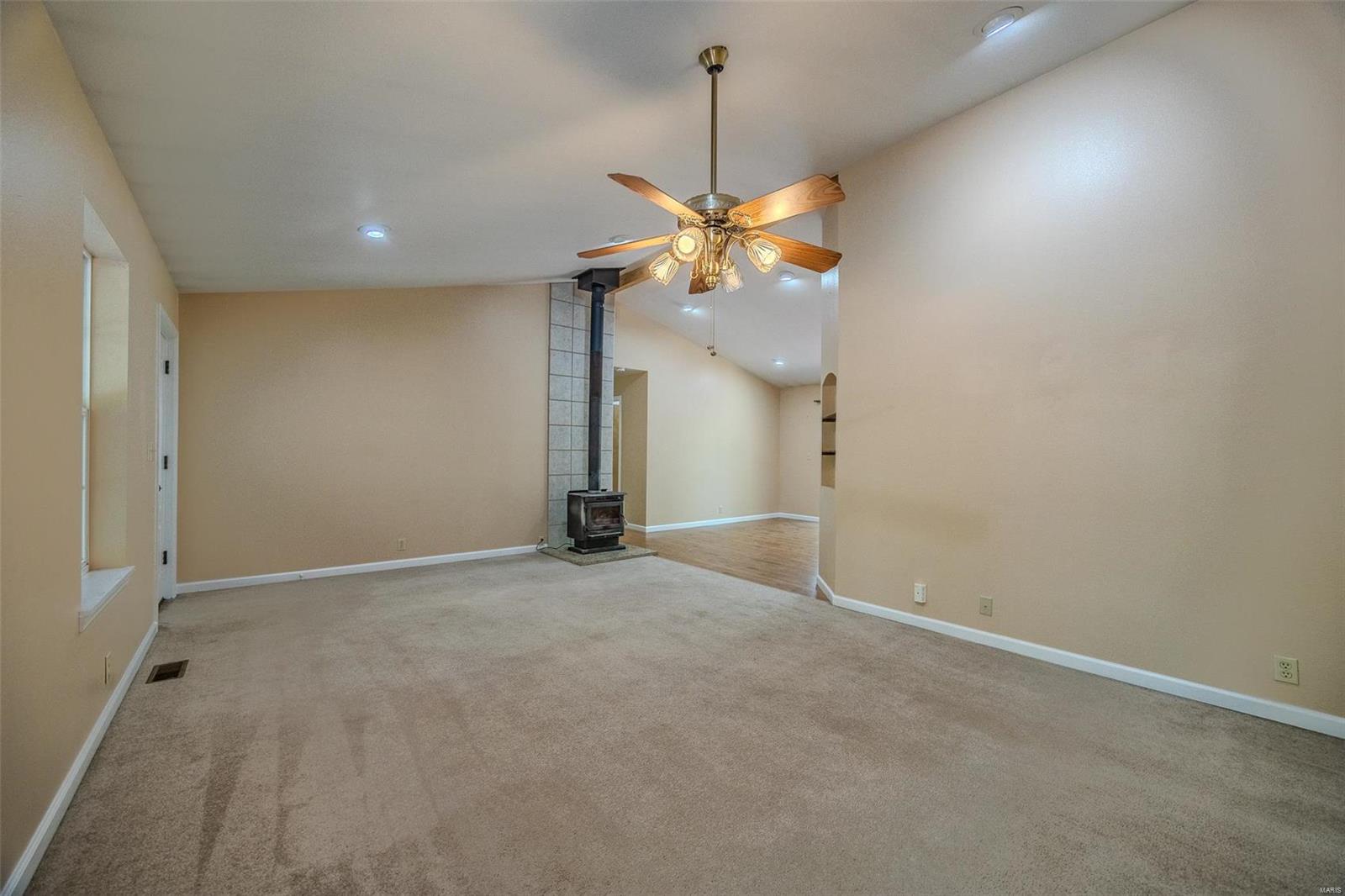28 Acacia Drive Property Photo 20