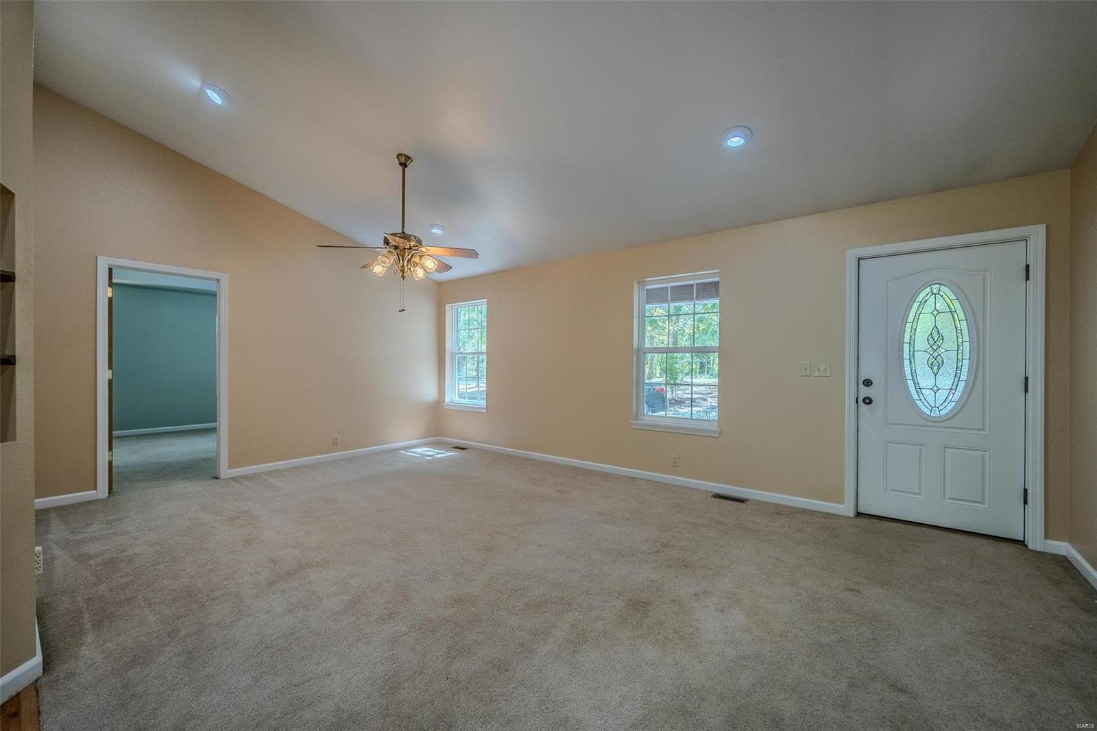 28 Acacia Drive Property Photo 23