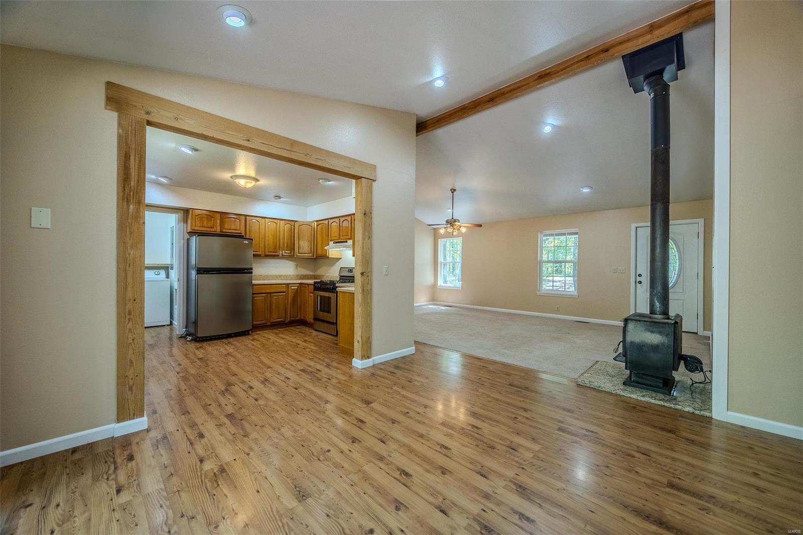 28 Acacia Drive Property Photo 25