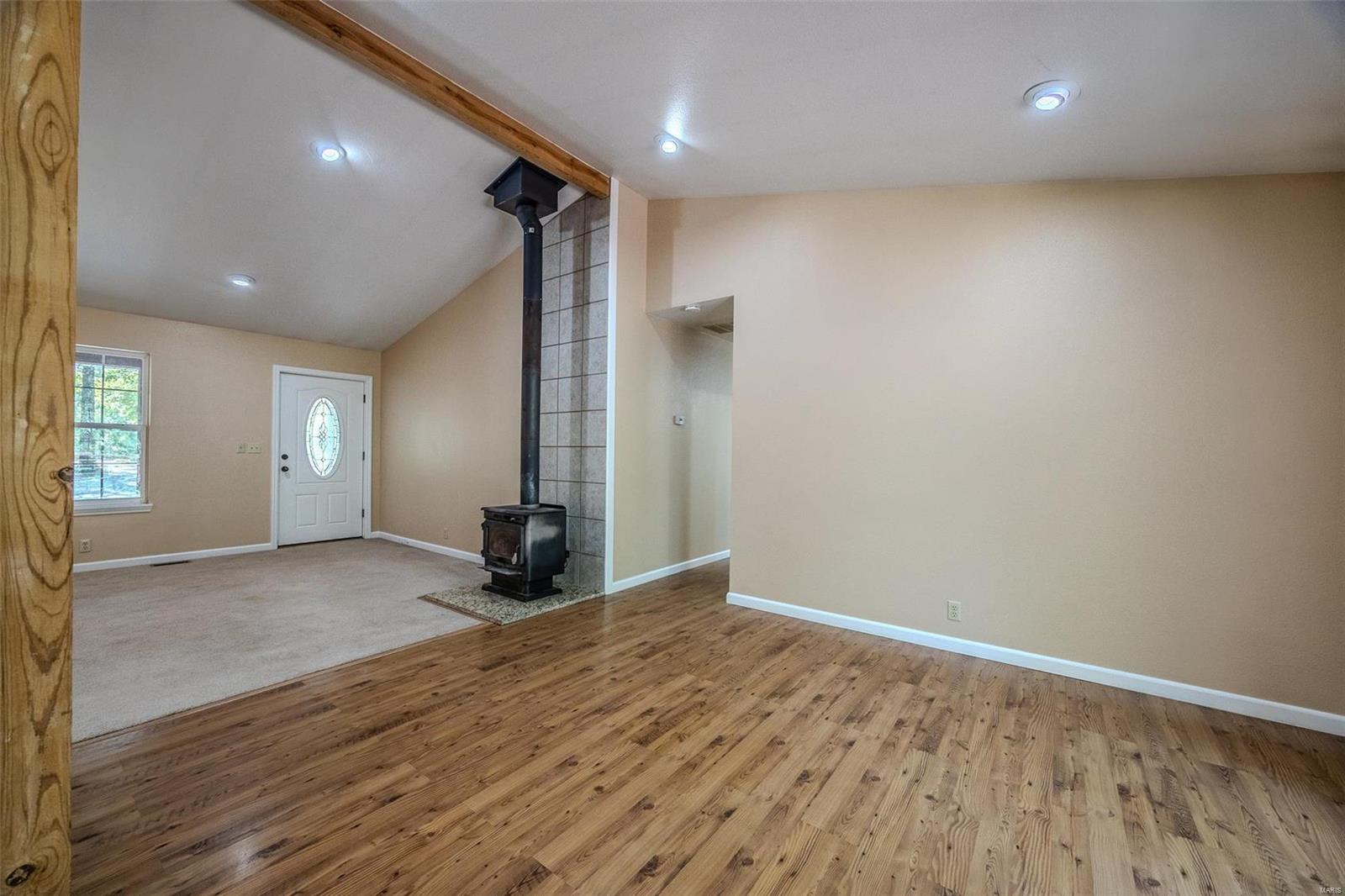 28 Acacia Drive Property Photo 32