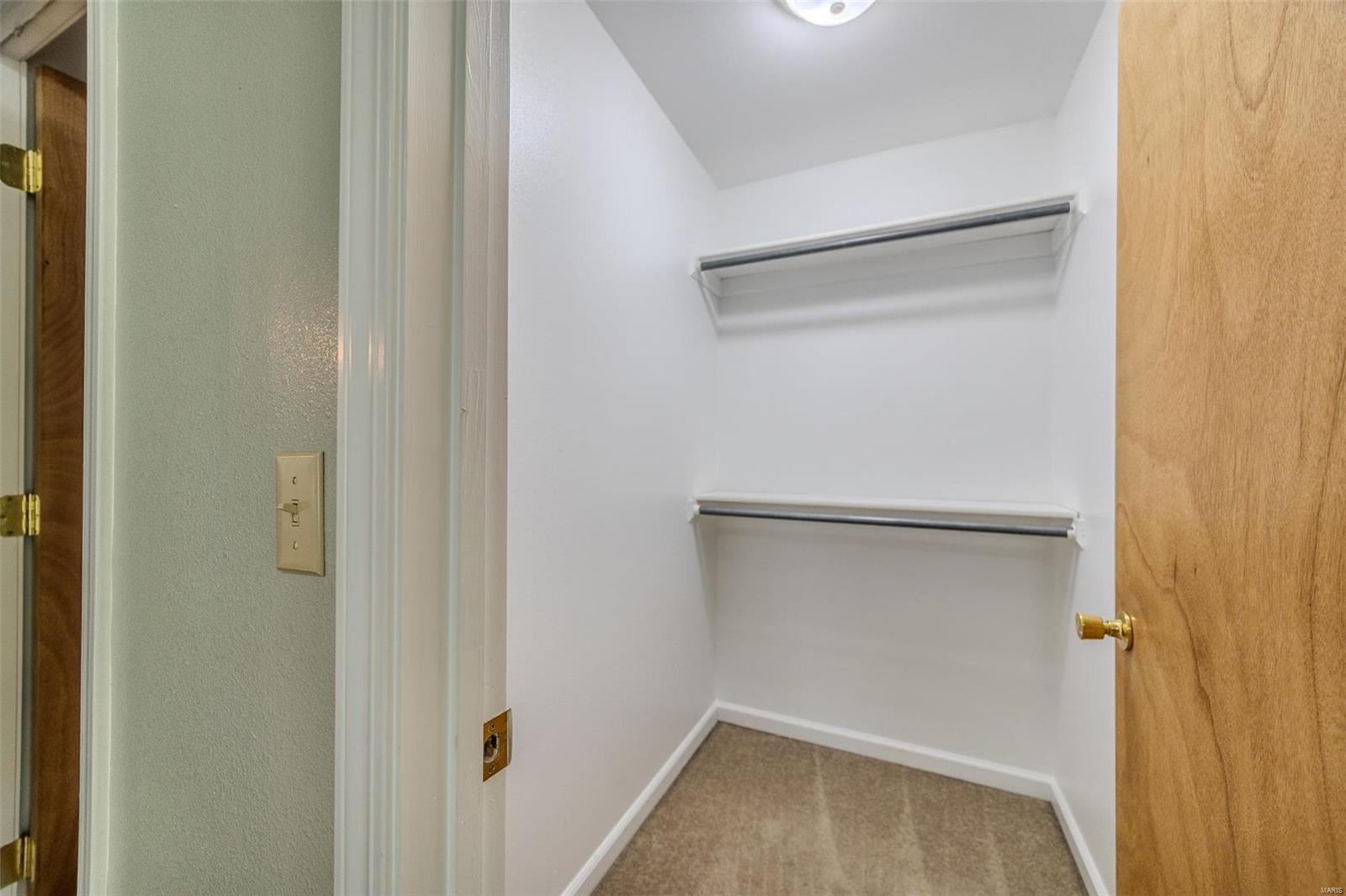 28 Acacia Drive Property Photo 40