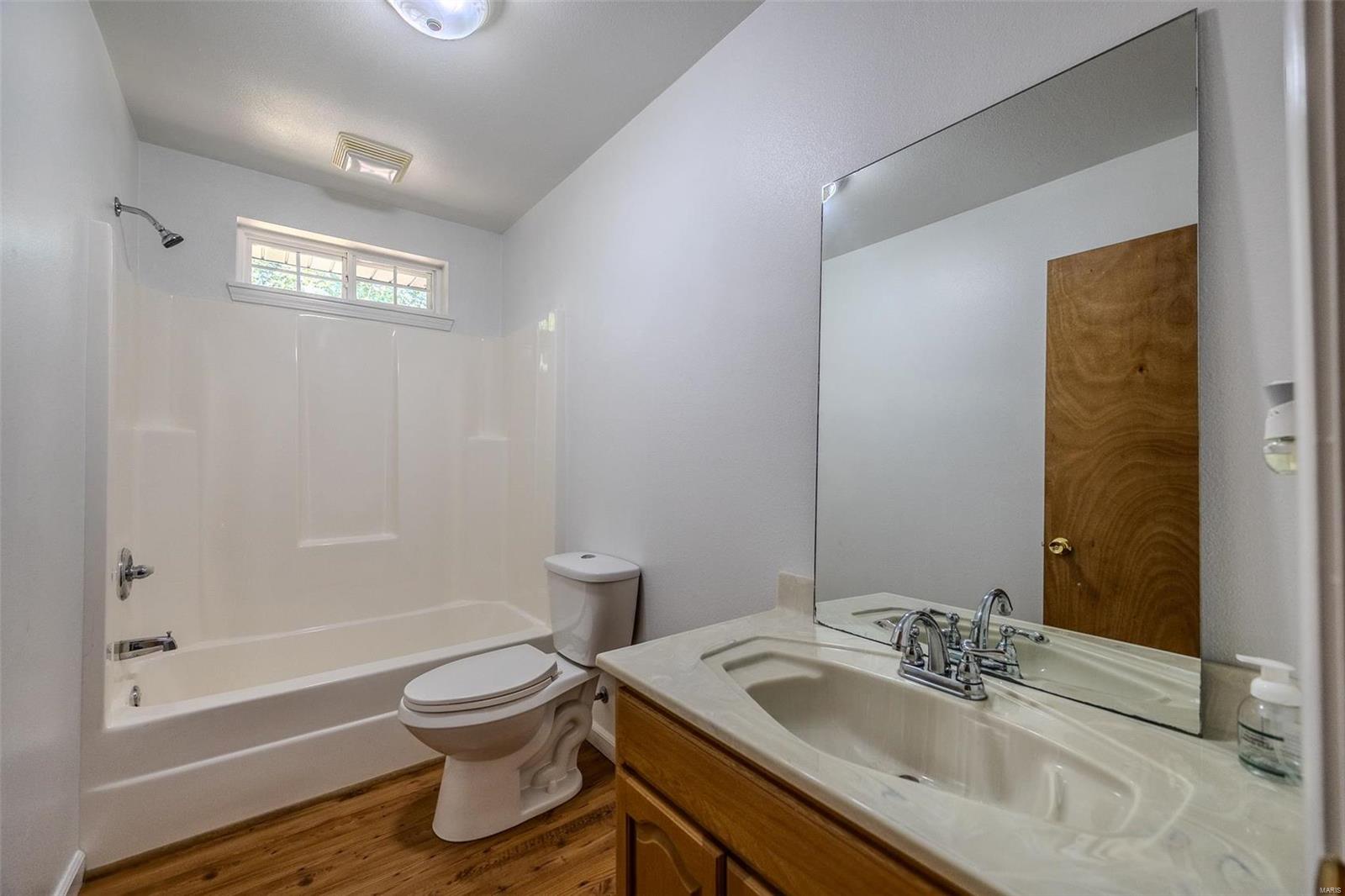 28 Acacia Drive Property Photo 45
