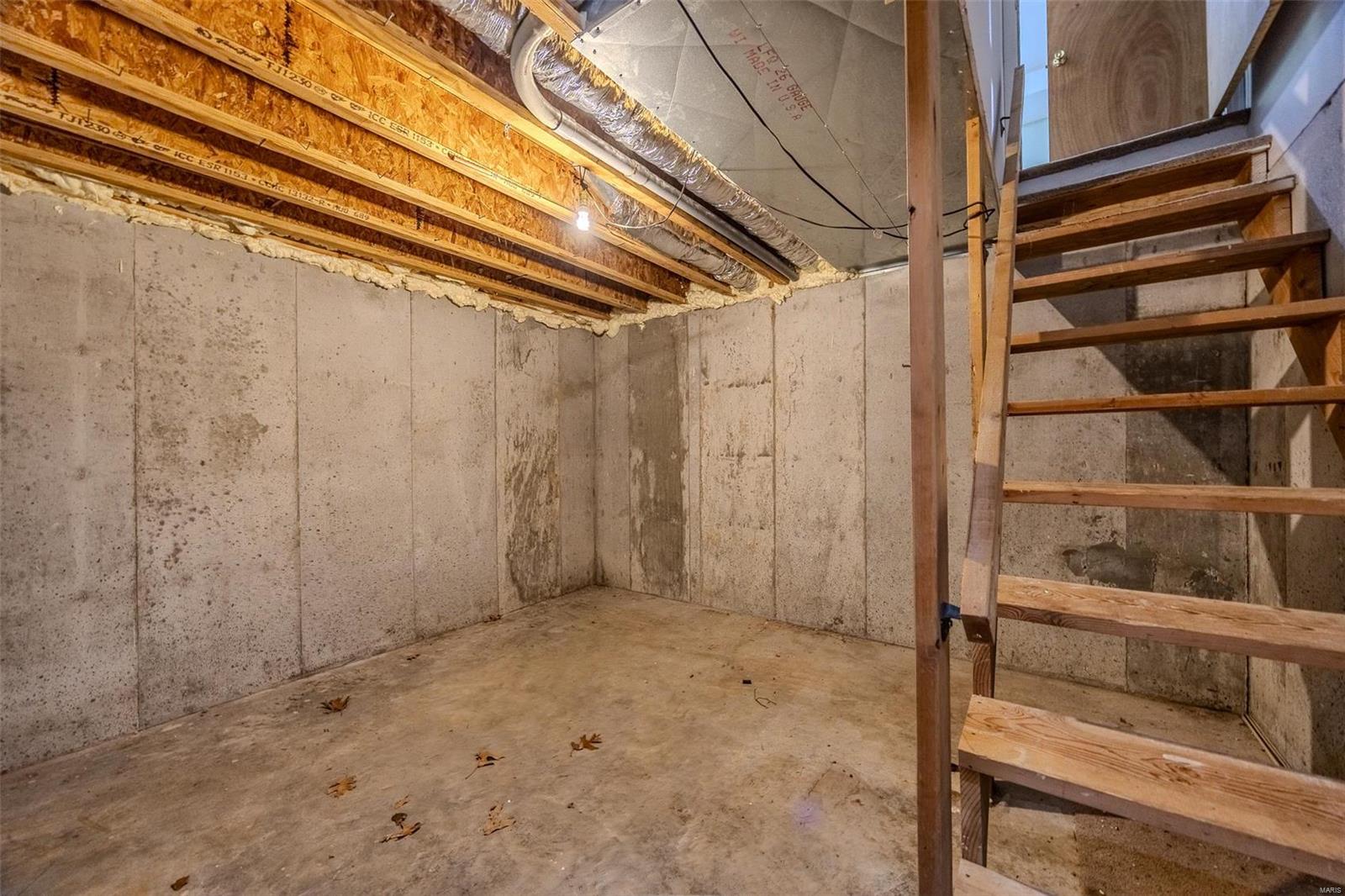 28 Acacia Drive Property Photo 46