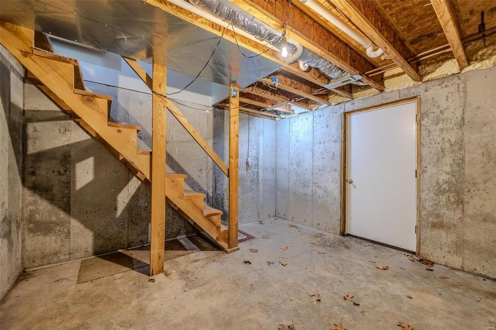 28 Acacia Drive Property Photo 47