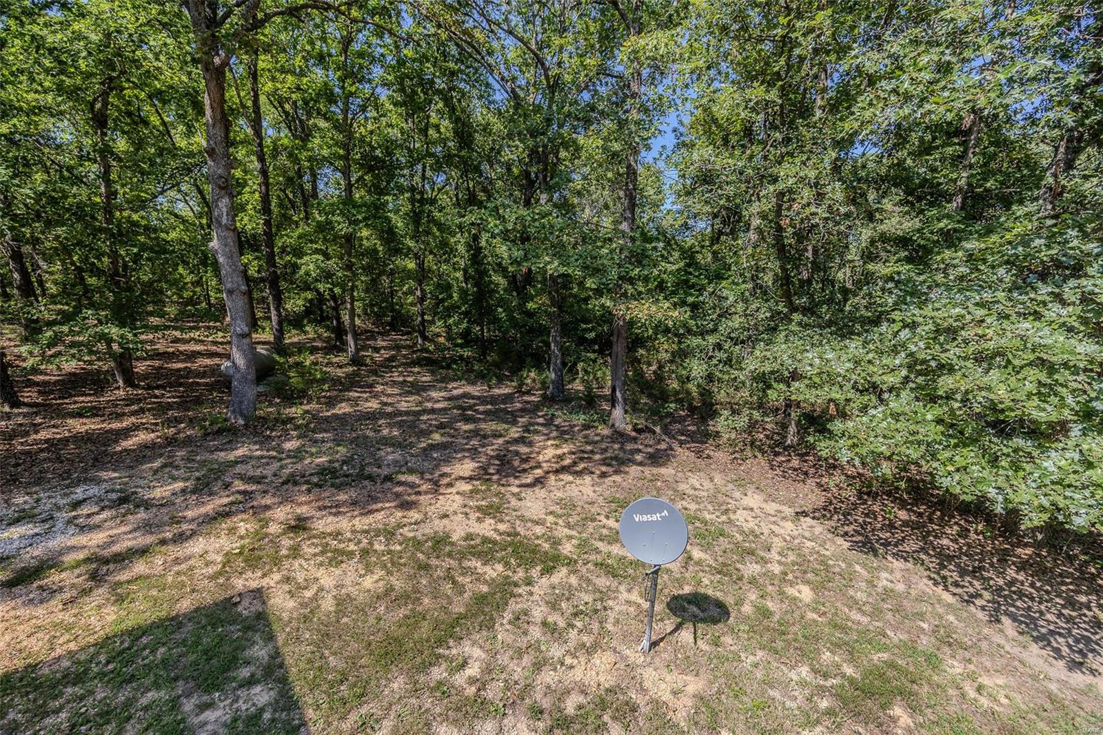 28 Acacia Drive Property Photo 48
