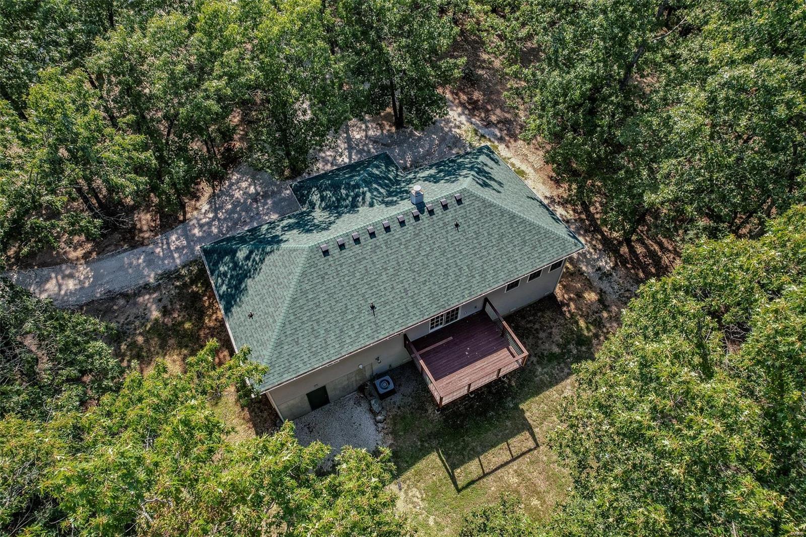 28 Acacia Drive Property Photo 50