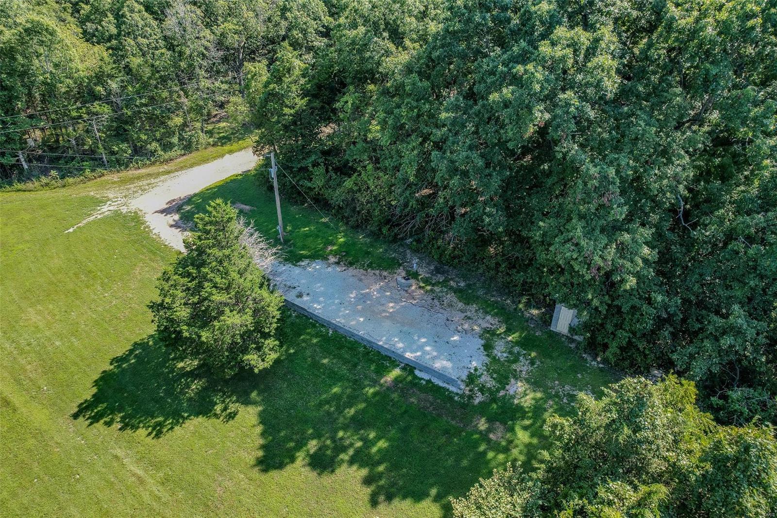 28 Acacia Drive Property Photo 82