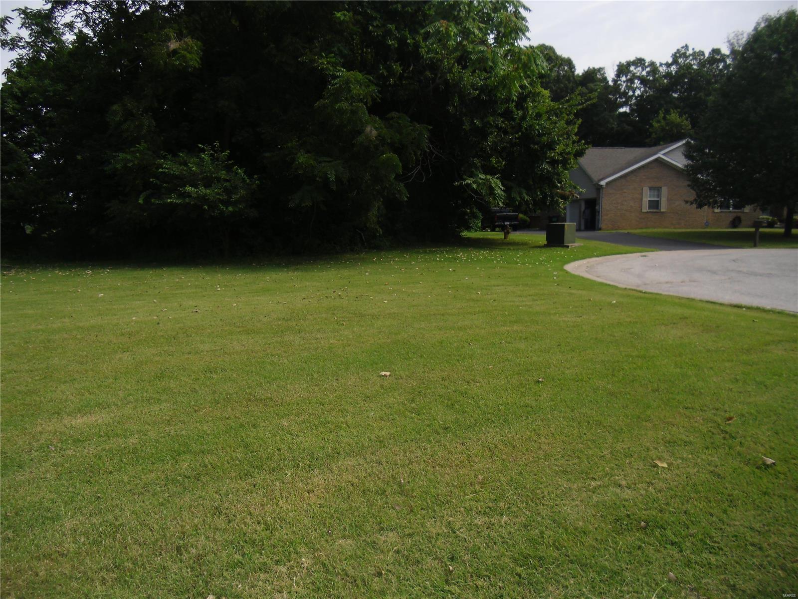 83 Montclair Drive Property Photo