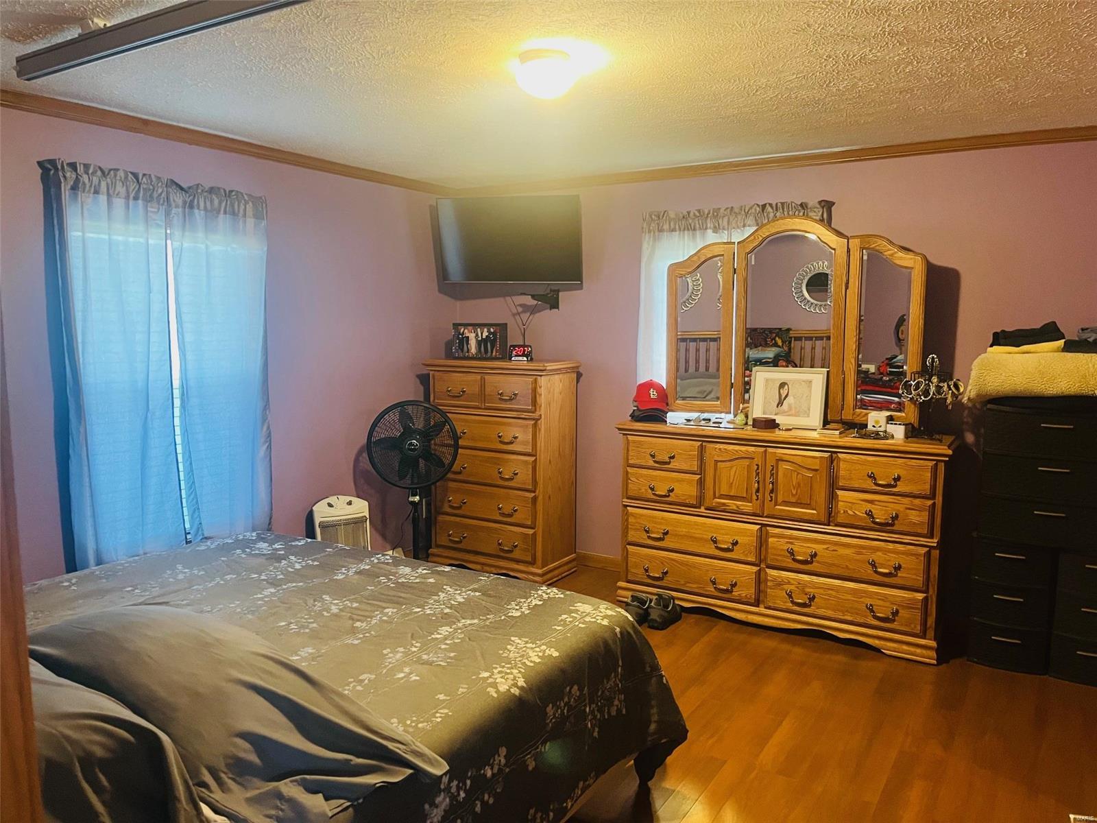 822 Hanley St Property Photo 10