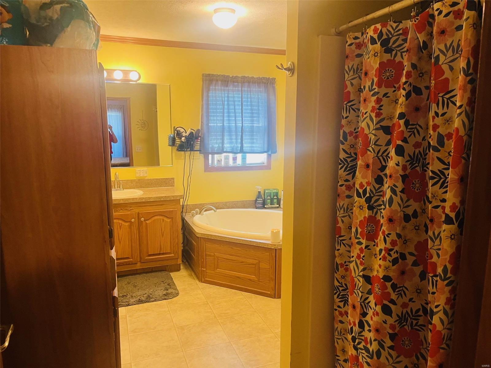 822 Hanley St Property Photo 19