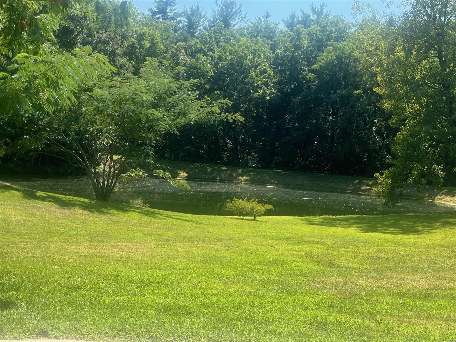 822 Hanley St Property Photo 31