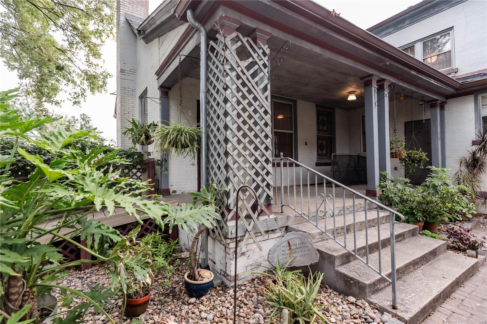 111 N Walnut Street Property Photo 13