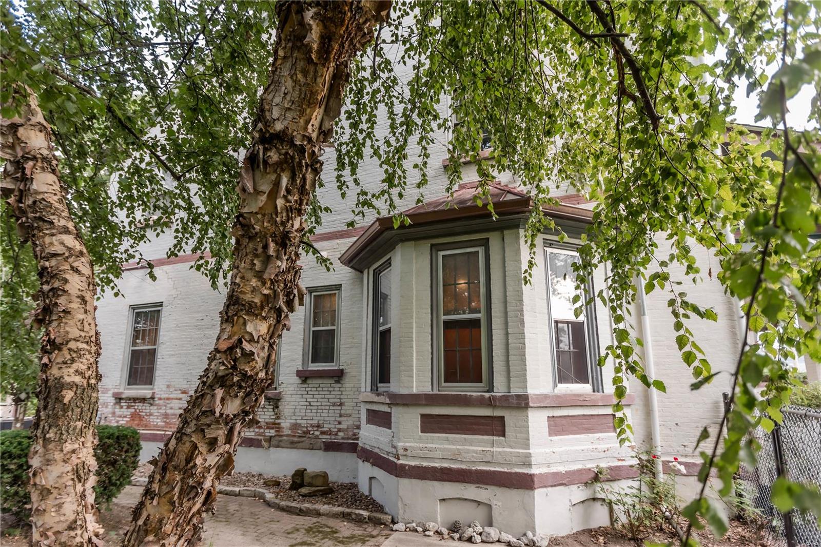 111 N Walnut Street Property Photo 15