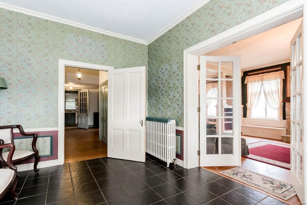 111 N Walnut Street Property Photo 34