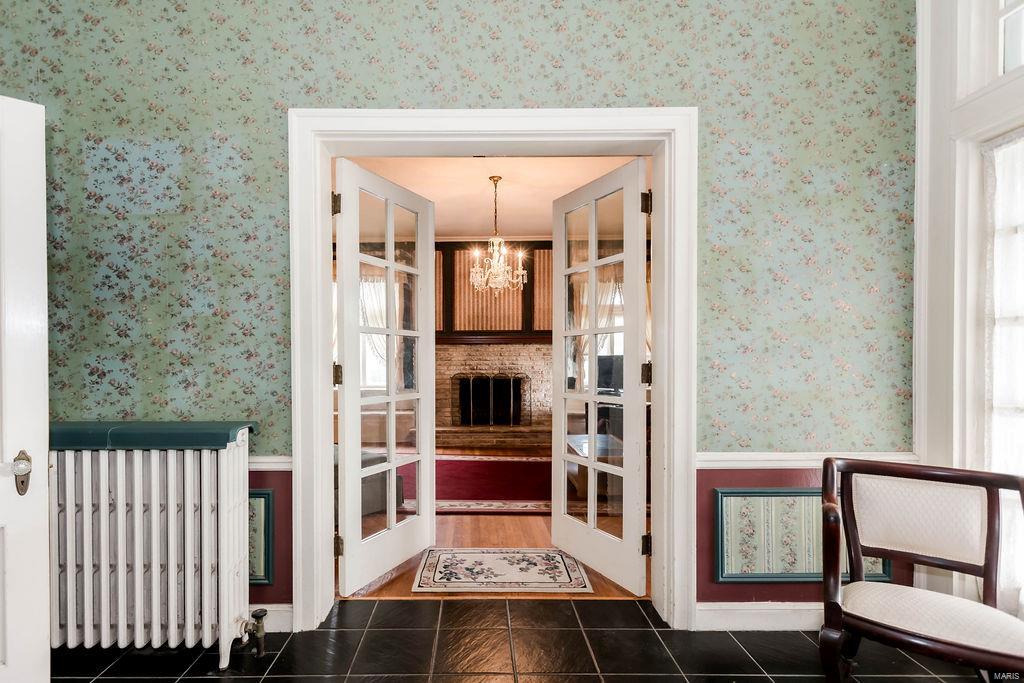 111 N Walnut Street Property Photo 35