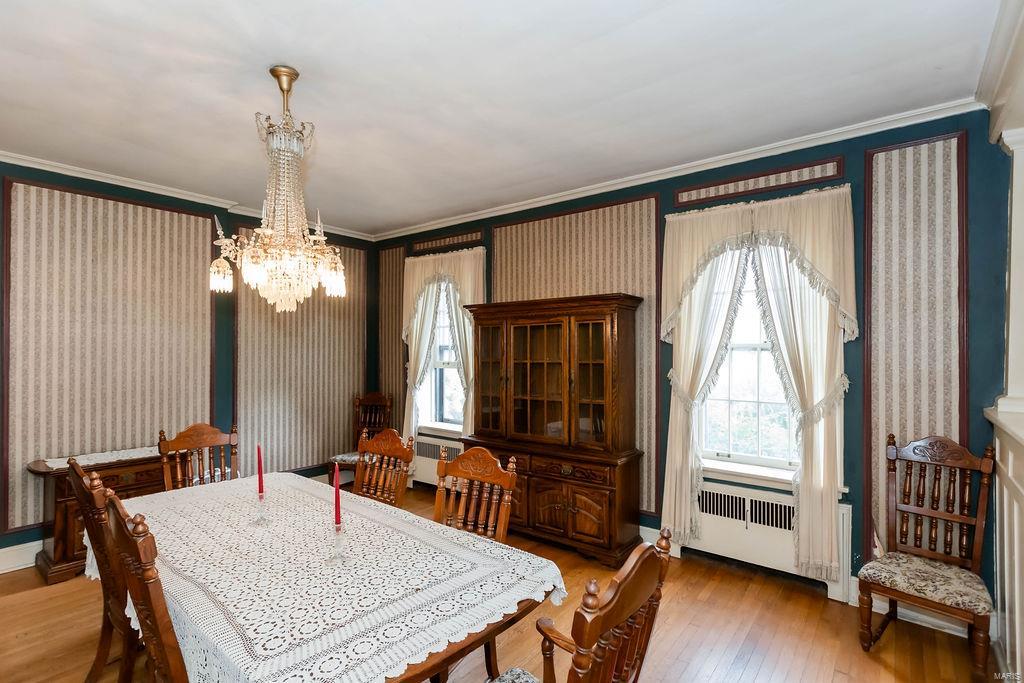 111 N Walnut Street Property Photo 42