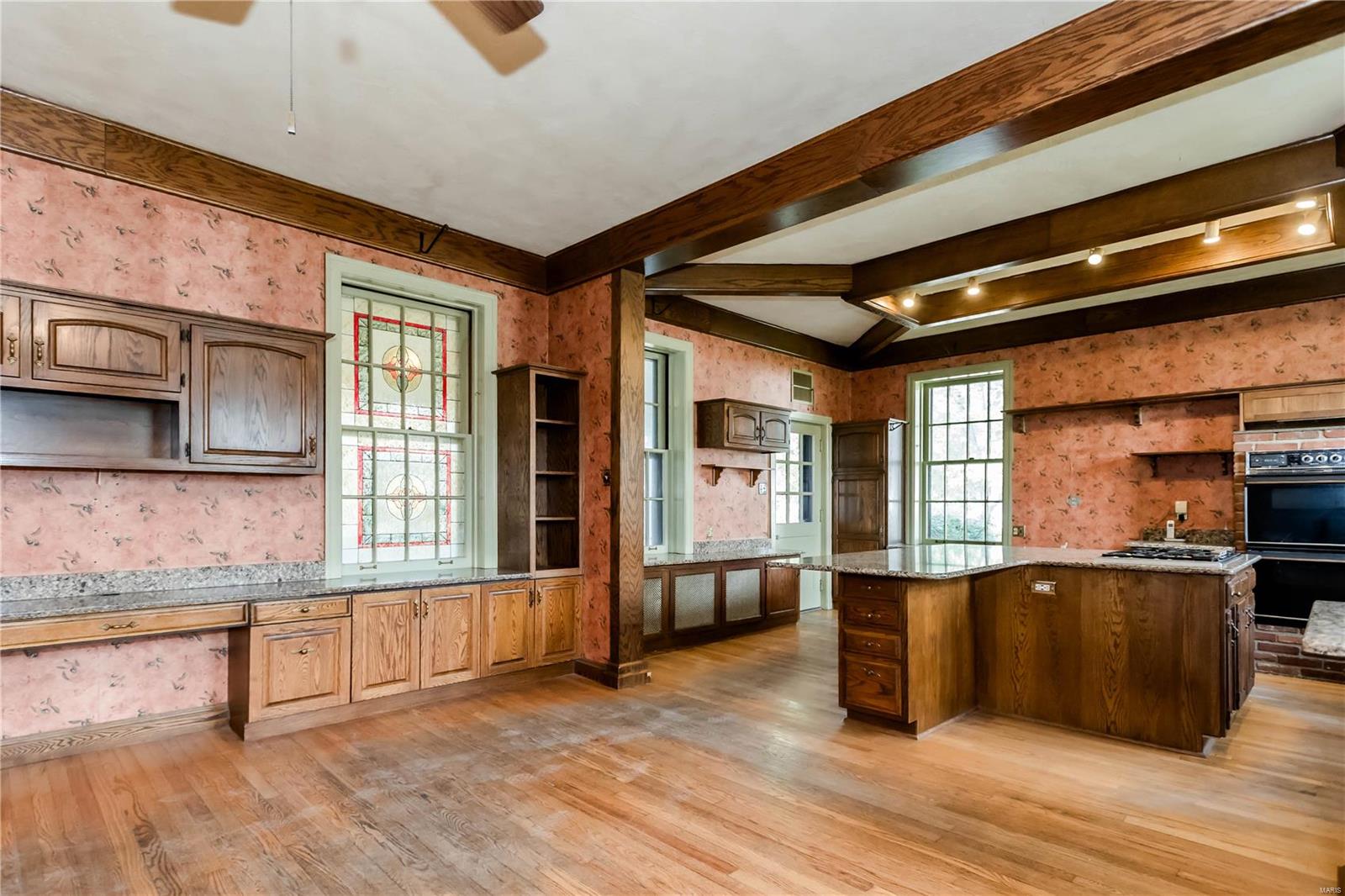 111 N Walnut Street Property Photo 51