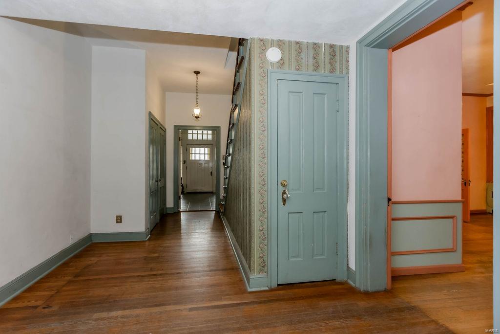 111 N Walnut Street Property Photo 55