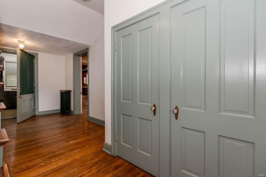 111 N Walnut Street Property Photo 56