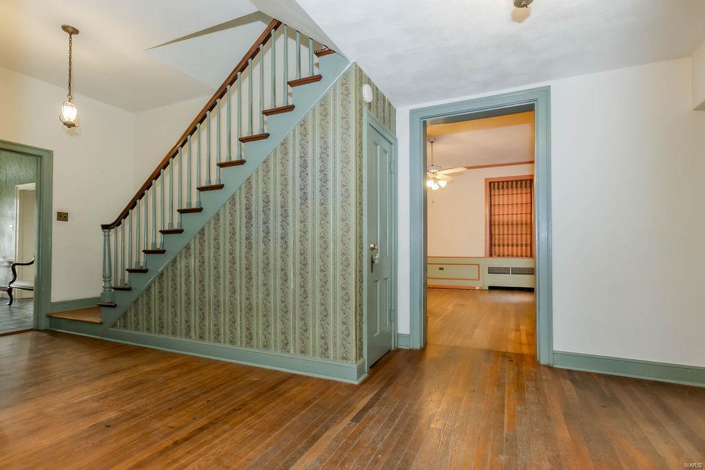 111 N Walnut Street Property Photo 63