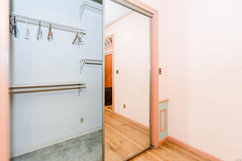 111 N Walnut Street Property Photo 66