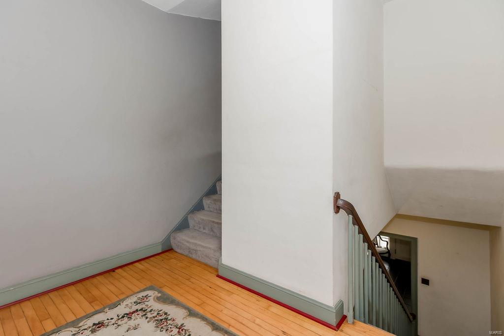 111 N Walnut Street Property Photo 75