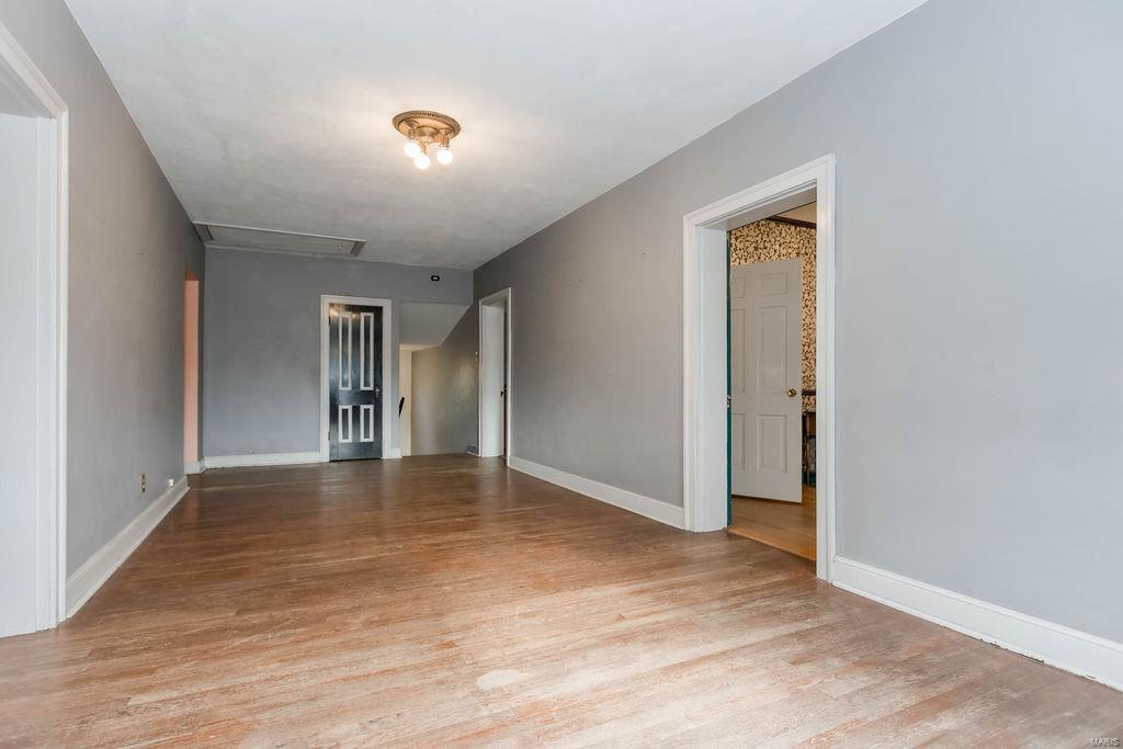 111 N Walnut Street Property Photo 76