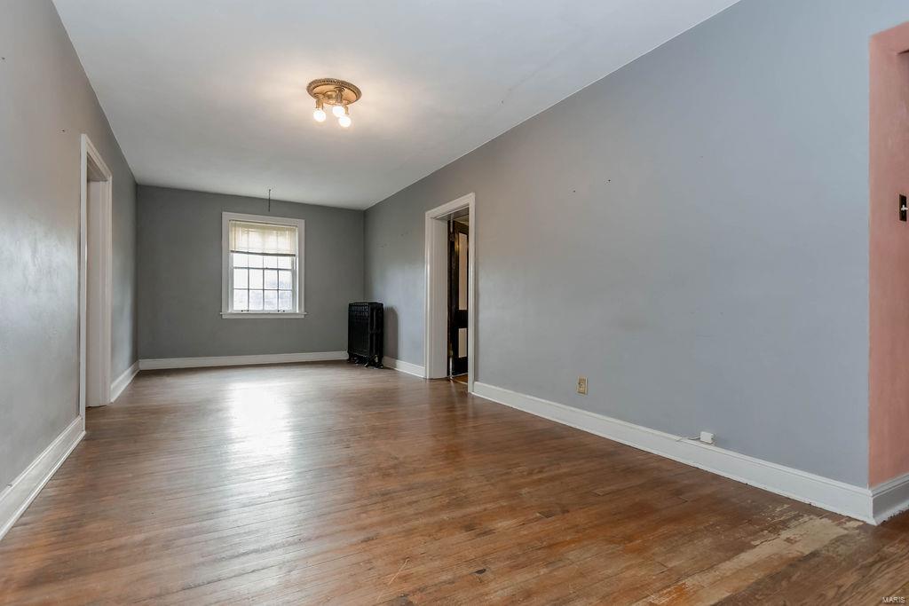 111 N Walnut Street Property Photo 78
